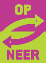 op-neer logo