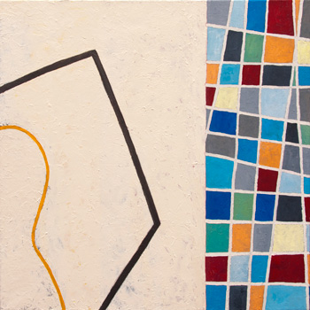 Gonda Steffens