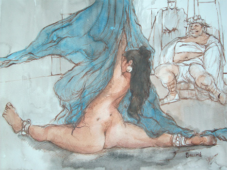 Piet Verberne